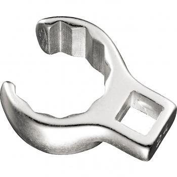 STAHLWILLE 02190027 LLAVE DE BOCA EN ESTRELLA, TIPO CROW-RING 440 27