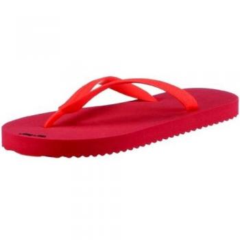 Sandalias de dedo rosa FLIP*FLOP con diseño cómodo y ligero