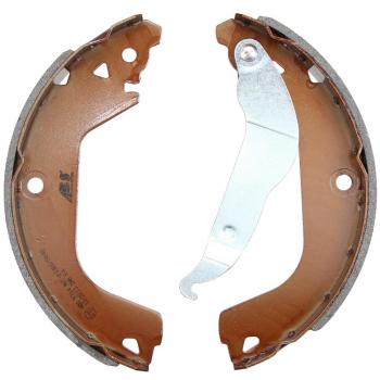 ABS 9314 Brakeshoe Set