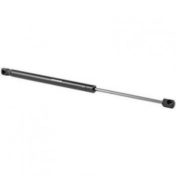 RIDEX 219G0707 Amortiguador de gas, maletero