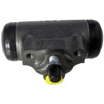 Brakes LPR 5229 Cilindro de Rueda