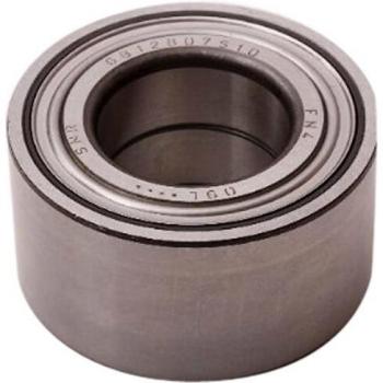 Kit de cojinete de rueda JAPANPARTS KK-11001 - Incluye rodamientos y componentes para instalación