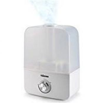 1247 Humidificador Tristar LF4701