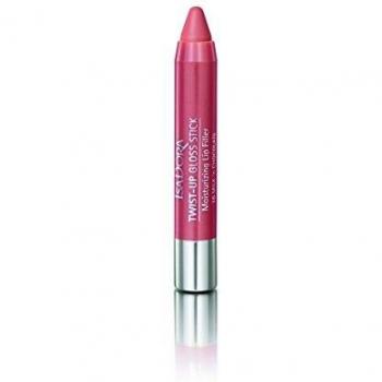 ISADORA Twinst-up Milk'n Chocolate #16 gloss stick 3.3 g