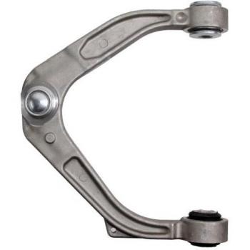 ABS 211099 bieleta de direccin