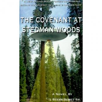 El Pacto en los Bosques de Stedman - Edición de Bolsillo