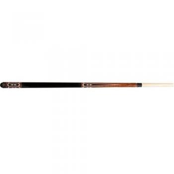 Cheetah S2 Carom Cue No.3