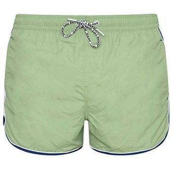 Pepe Jeans Olaf S