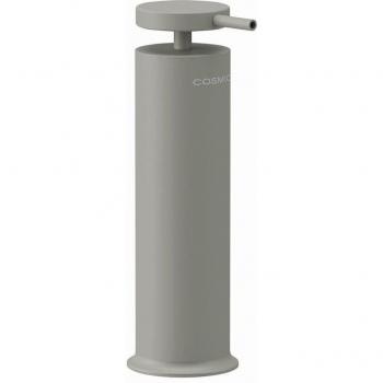 Dosificador de encimera Geyser Cosmic - Dispensador de jabón Arena (185ML)