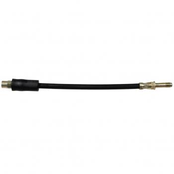 Febi-Bilstein 21118 Tubo flexible de frenos