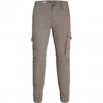 Jack & Jones Paul Flake Slim Fit Cargo Pants for Boys