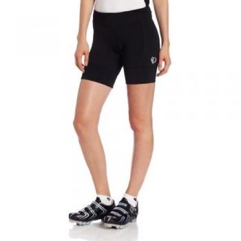 W utra Star Short Styl: 11211216 M 3 VA BK/SCBA BL