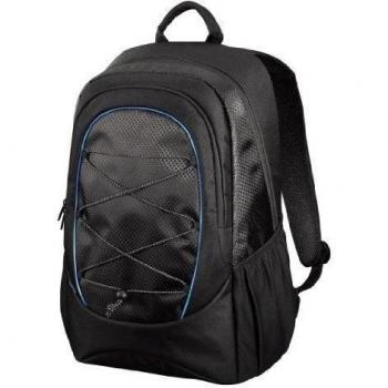 Hama 101083 Phuket - Mochila para portátiles
