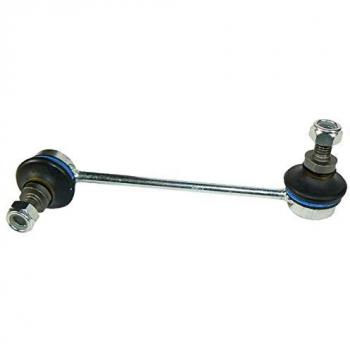 Metzger 53014312 Rod/Strut, stabiliser