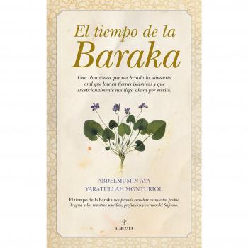 El Tiempo De La Baraka