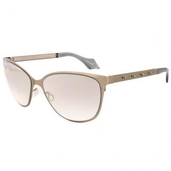 Gafas de Sol Mila Zb MZ-019S-02 para Mujer