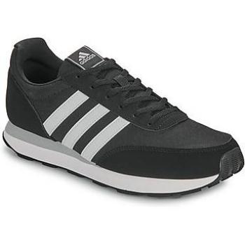 Zapatillas Adidas Run 60s 3.0 para Correr