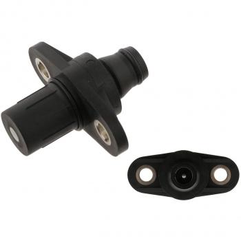 Febi-Bilstein 32421 Sensor, posición arbol de levas