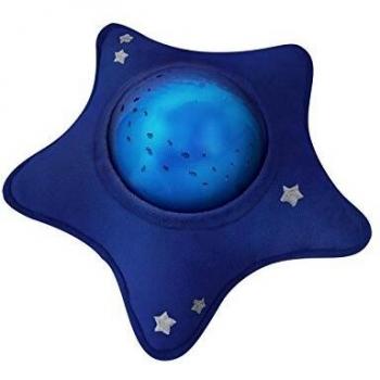 Pabobo DAP01-BLUESTAR - Proyector