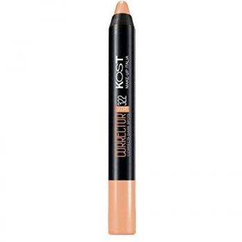 Secret Concealer 322