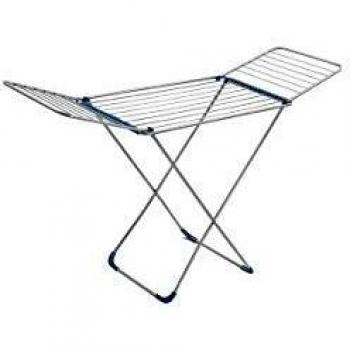 Garhe - Tendedero Alas Inox 18/10 Tanegro Plus 19547