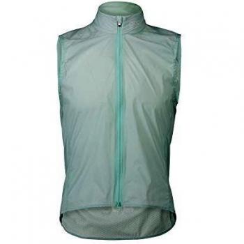 Poc Pure Lite Splash Gilet S
