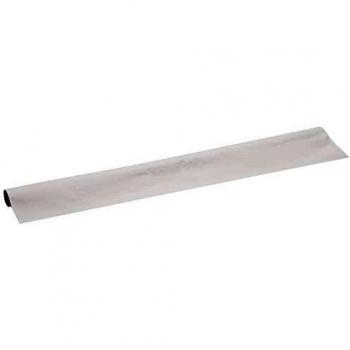 Bunzl Mantel En Rollo, Color Blanco - 10 m