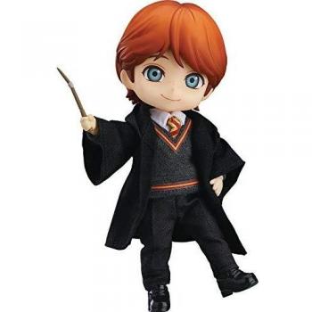 Figura Ron Weasley 14cm