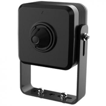 Cámara IP de Seguridad XS-IPMC004SAWH-2 con Visión Nocturna y Conexión Inalámbrica