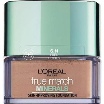 L'Oréal, Maquillaje en polvo - 7 gr.