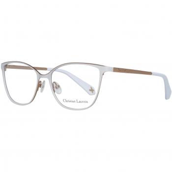 Gafas Graduadas Christian Lacroix CL 3059 802