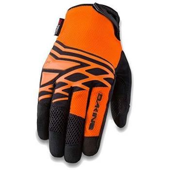 Dakine Sentinel Bike Glove