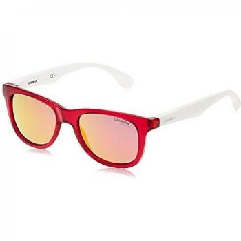Carrera Junior CARRERINO 20 VQ JQO Gafas de sol, Blanco
