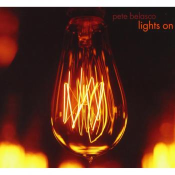 Lights On