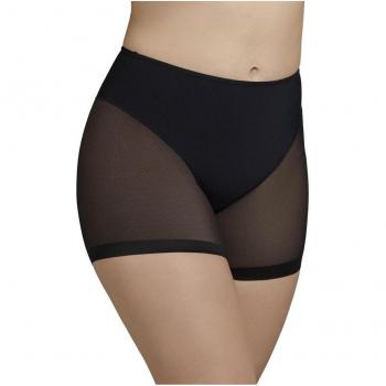 Faja reductora Ysabel Mora 19613