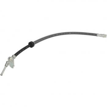 Tubo de freno y latiguillo de freno FERODO FHY2312