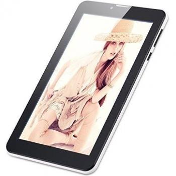Teclast X70R - 7 Tablet PC Smartphone 3G Libre