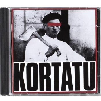Kortatu - Kortatu