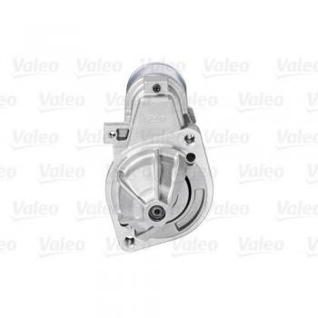 Valeo 432644