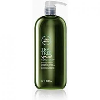 Paul Mitchell Tea Tree Special Unisex Conditioner 1000ml