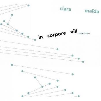 In Corpore Vili - Affordable Body Care Solutions