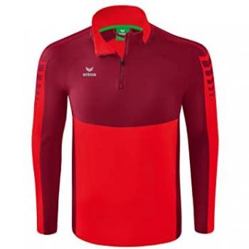 Erima Six Wings Kids Training Sweatshirt