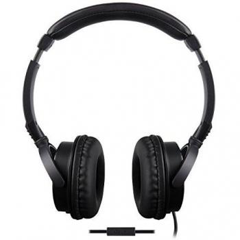 TDK T32842 - Auriculares de diadema cerrados