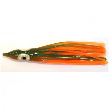 Williamson Pulpito 11Cm Color 35