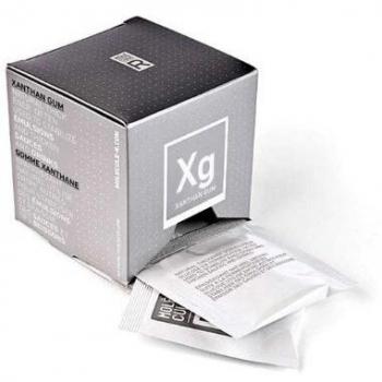 Molecule R 831835000000 - Goma Xantana