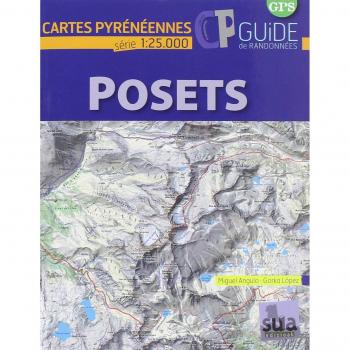 Posets: 1/25000