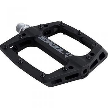 Tag Metals T3 - Pedales para Plataforma