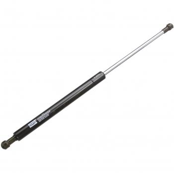 Mapco 91806 - Muelle neumático para maletero o compartimento de carga