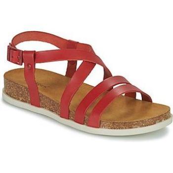 Sandalias de Mujer Kickers Modelo 931650 50