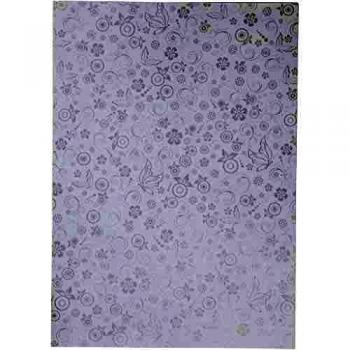 Papel A4, 210x297 mm, 80 g, blanco, 20 hojas/1 paquete